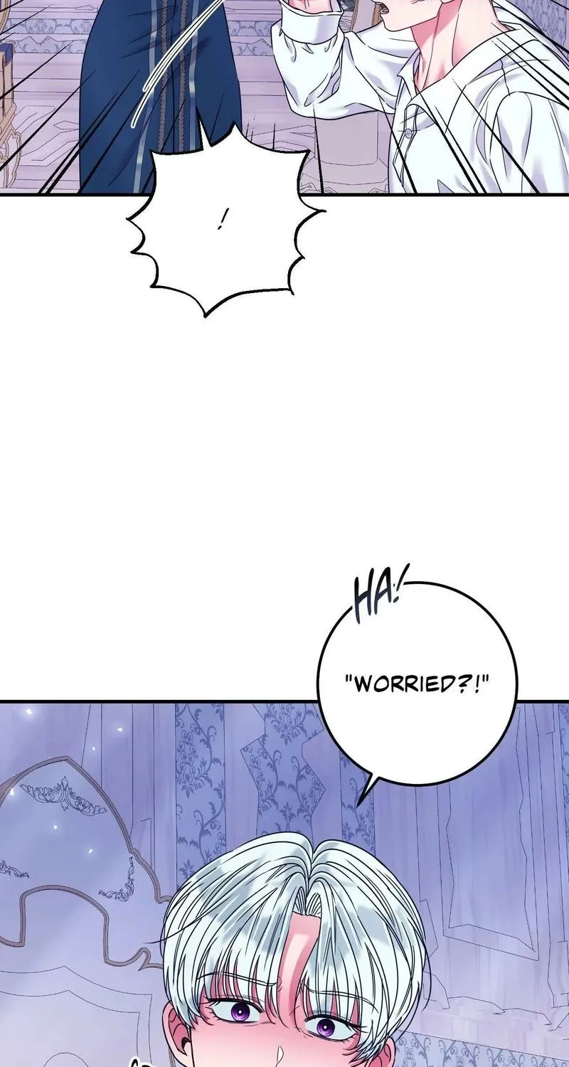 A Changed Man Chapter 49 page 26 - 