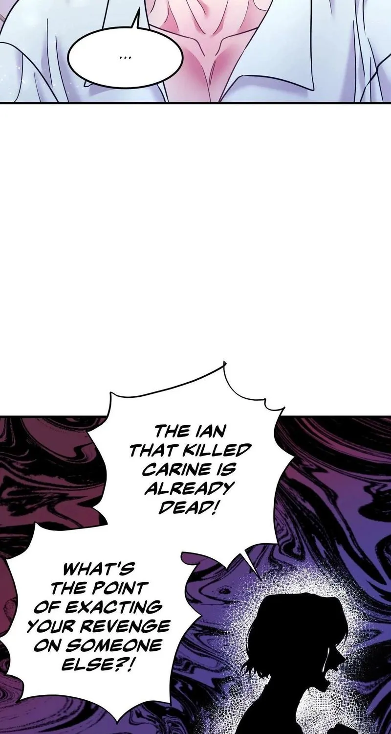 A Changed Man Chapter 49 page 39 - 