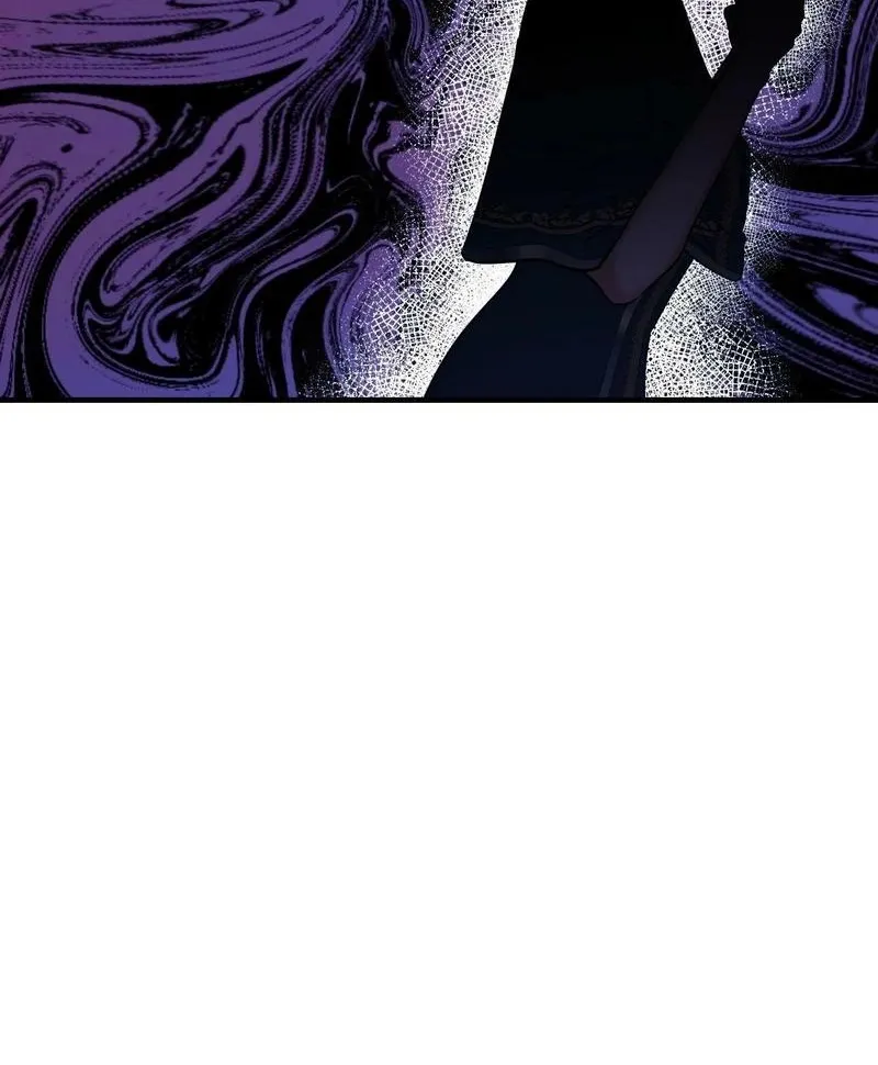 A Changed Man Chapter 49 page 40 - 