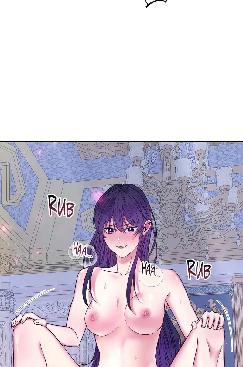 A Changed Man Chapter 49 page 5 - 