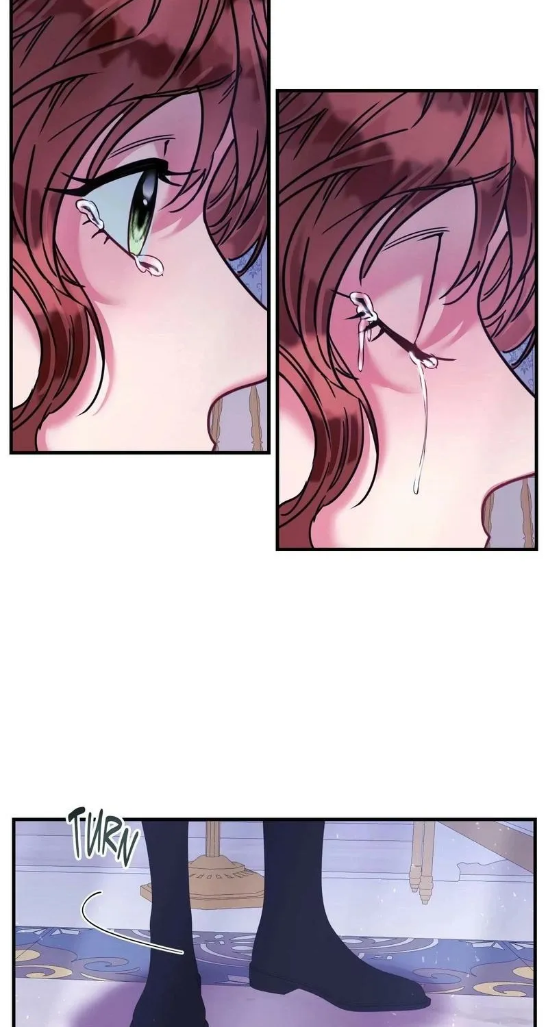 A Changed Man Chapter 49 page 44 - 