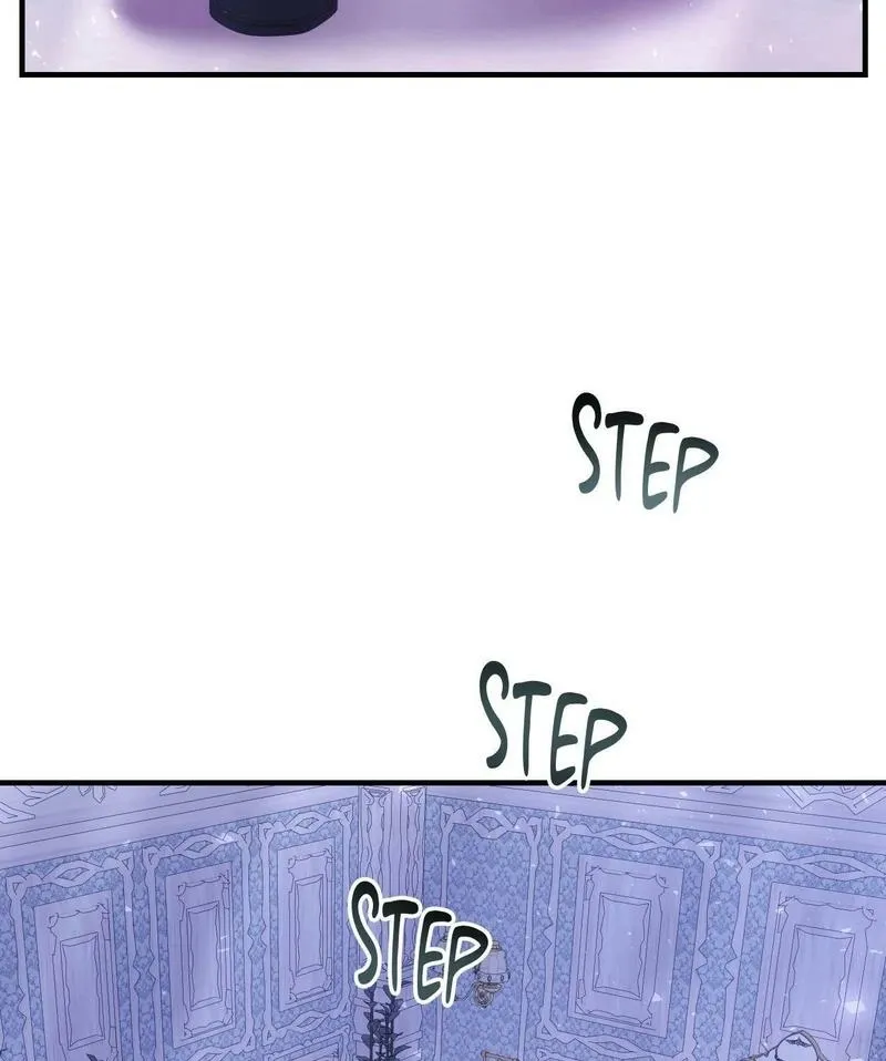 A Changed Man Chapter 49 page 45 - 