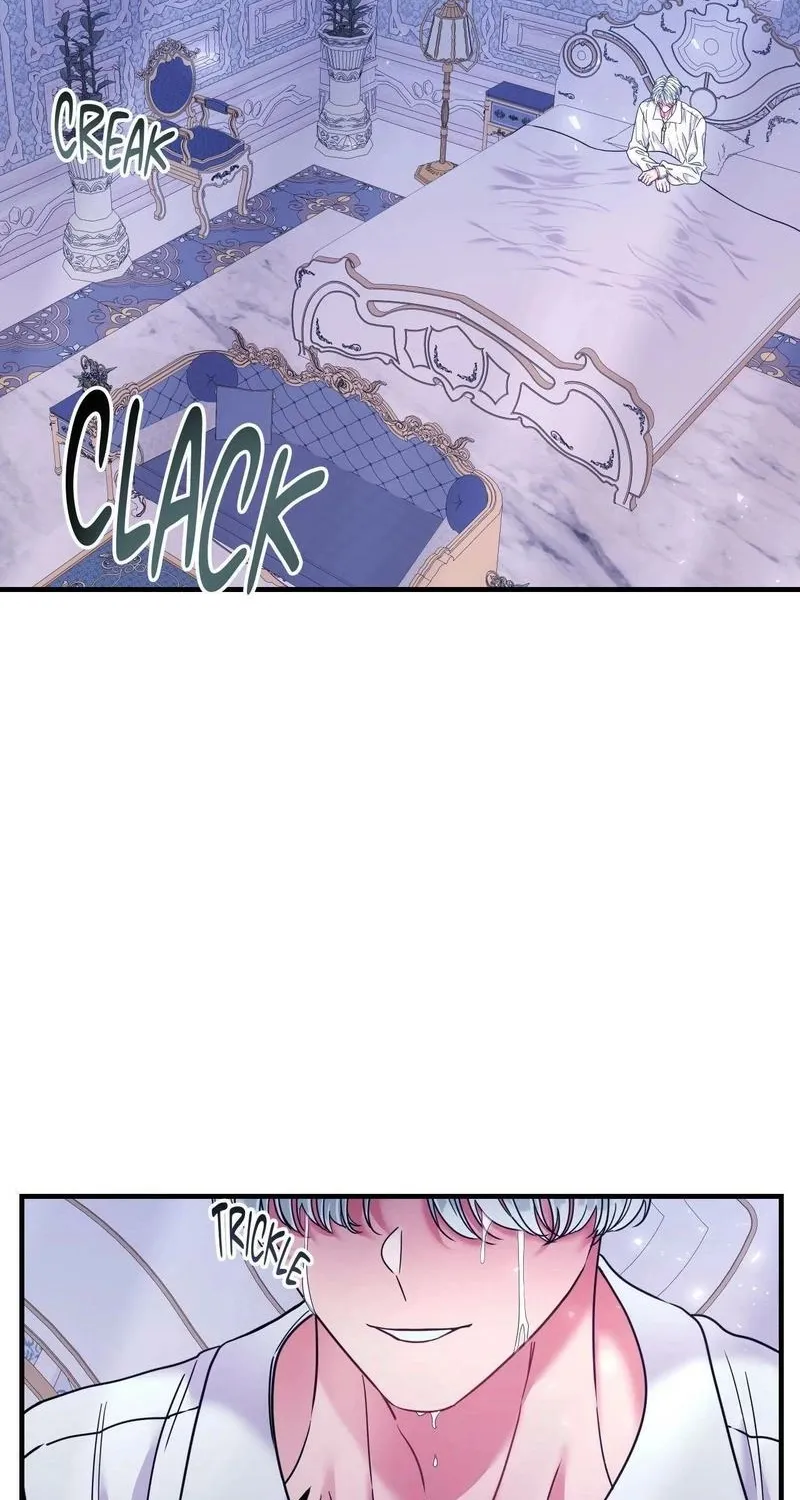A Changed Man Chapter 49 page 46 - 