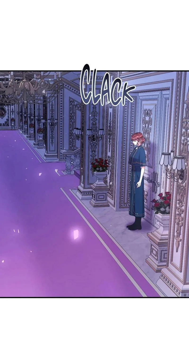 A Changed Man Chapter 49 page 49 - 