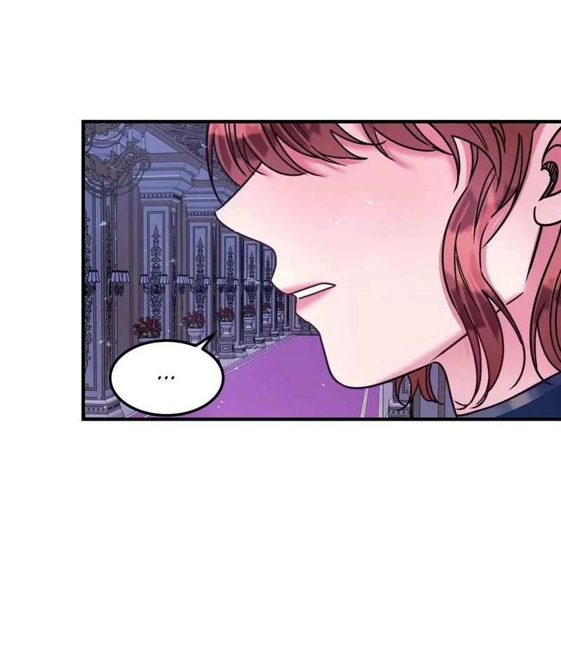 A Changed Man Chapter 49 page 50 - 