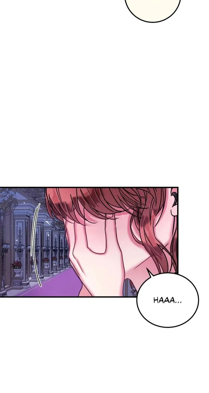 A Changed Man Chapter 49 page 53 - 