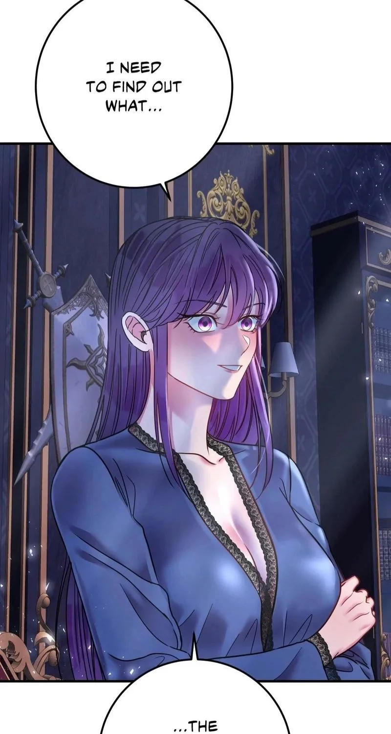 A Changed Man Chapter 49 page 59 - 