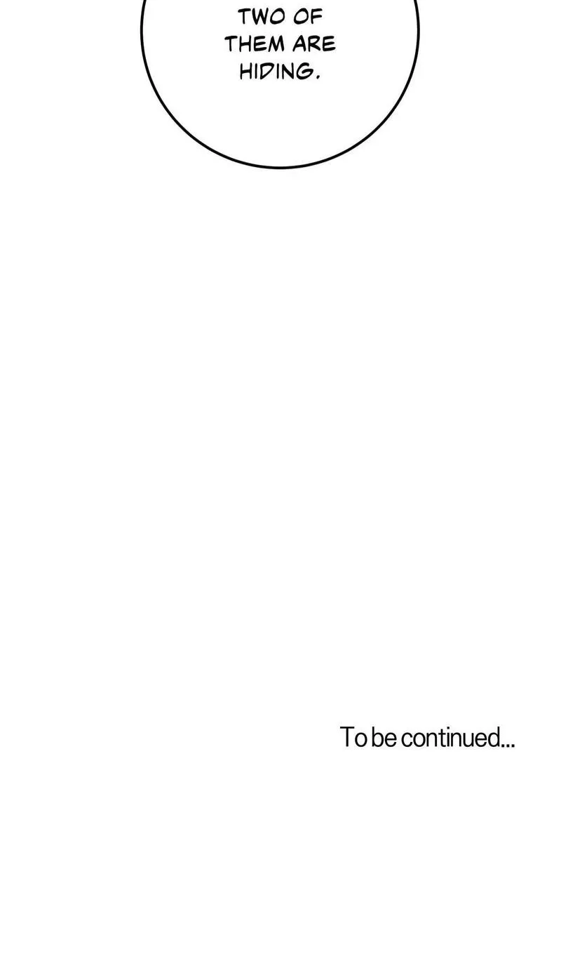 A Changed Man Chapter 49 page 60 - 