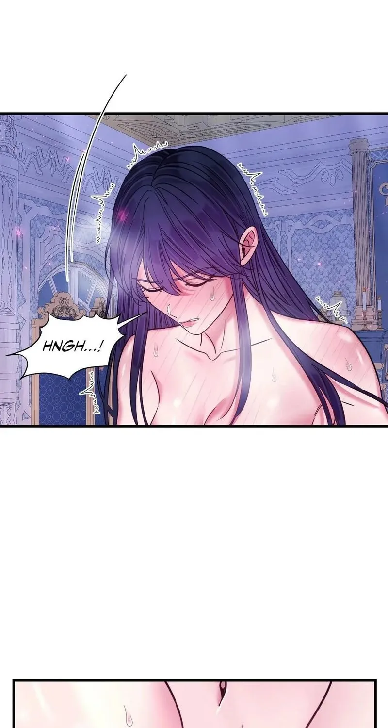 A Changed Man Chapter 49 page 9 - 