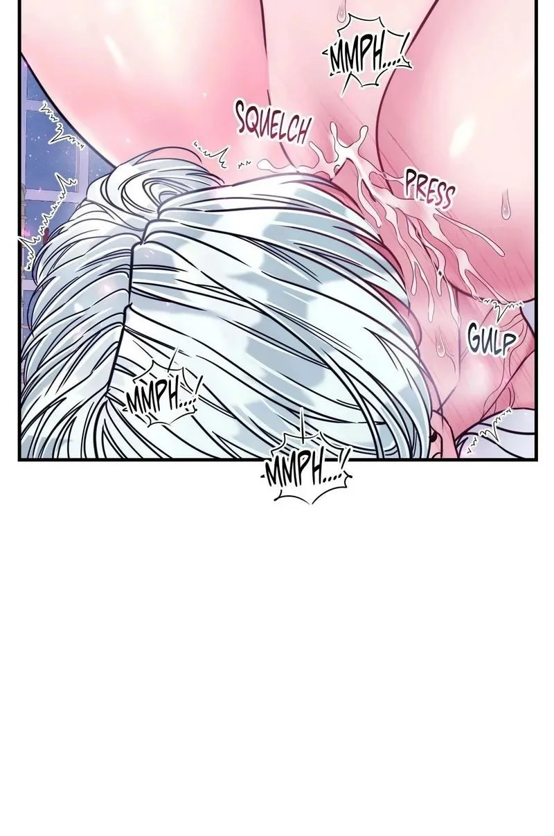 A Changed Man Chapter 49 page 10 - 