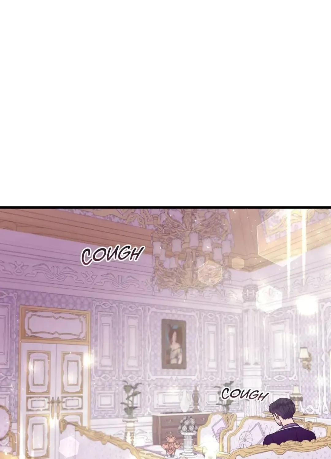 A Changed Man Chapter 5 page 2 - 