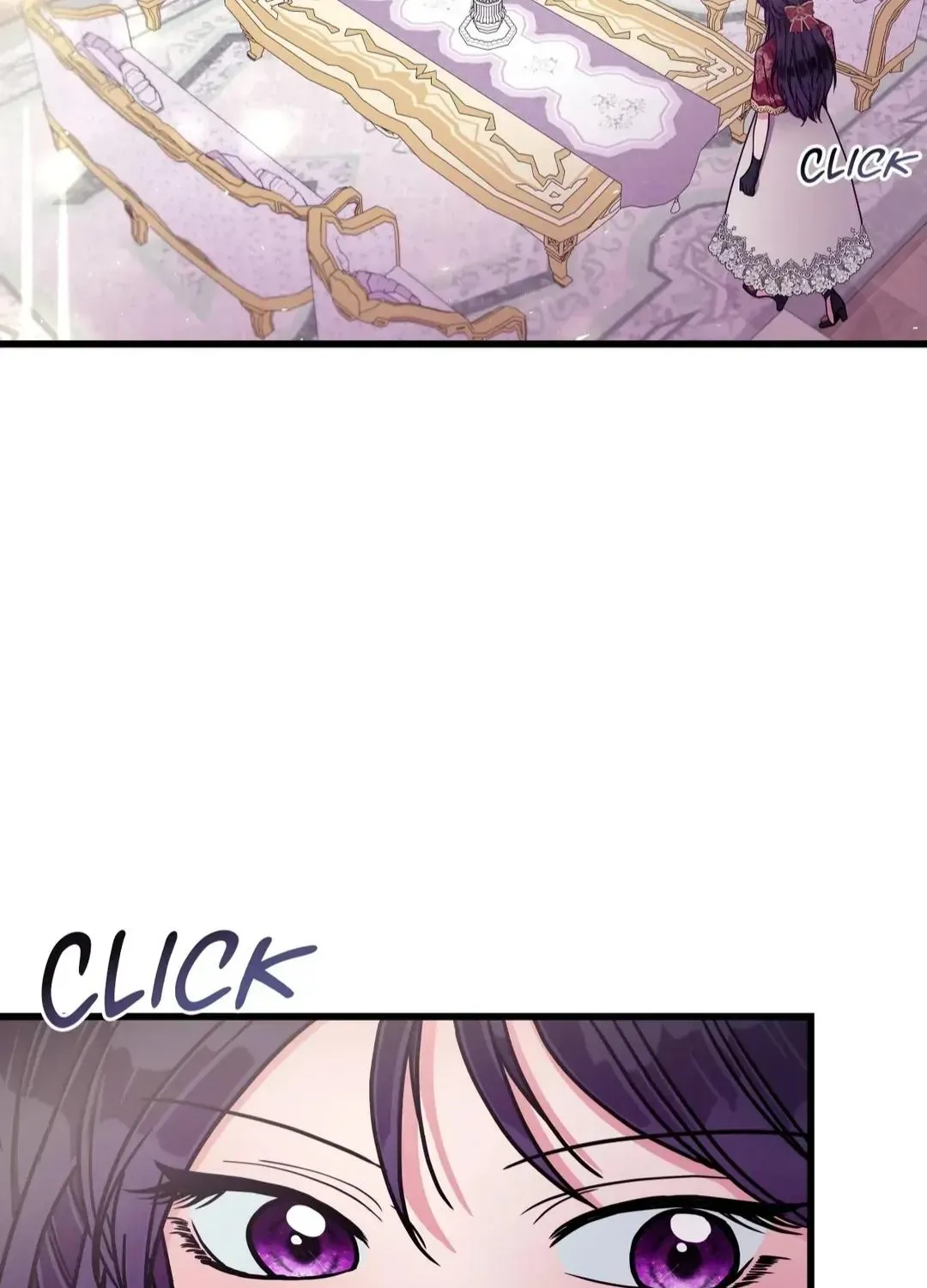 A Changed Man Chapter 5 page 11 - 