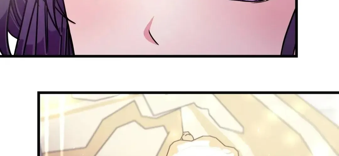 A Changed Man Chapter 5 page 12 - 