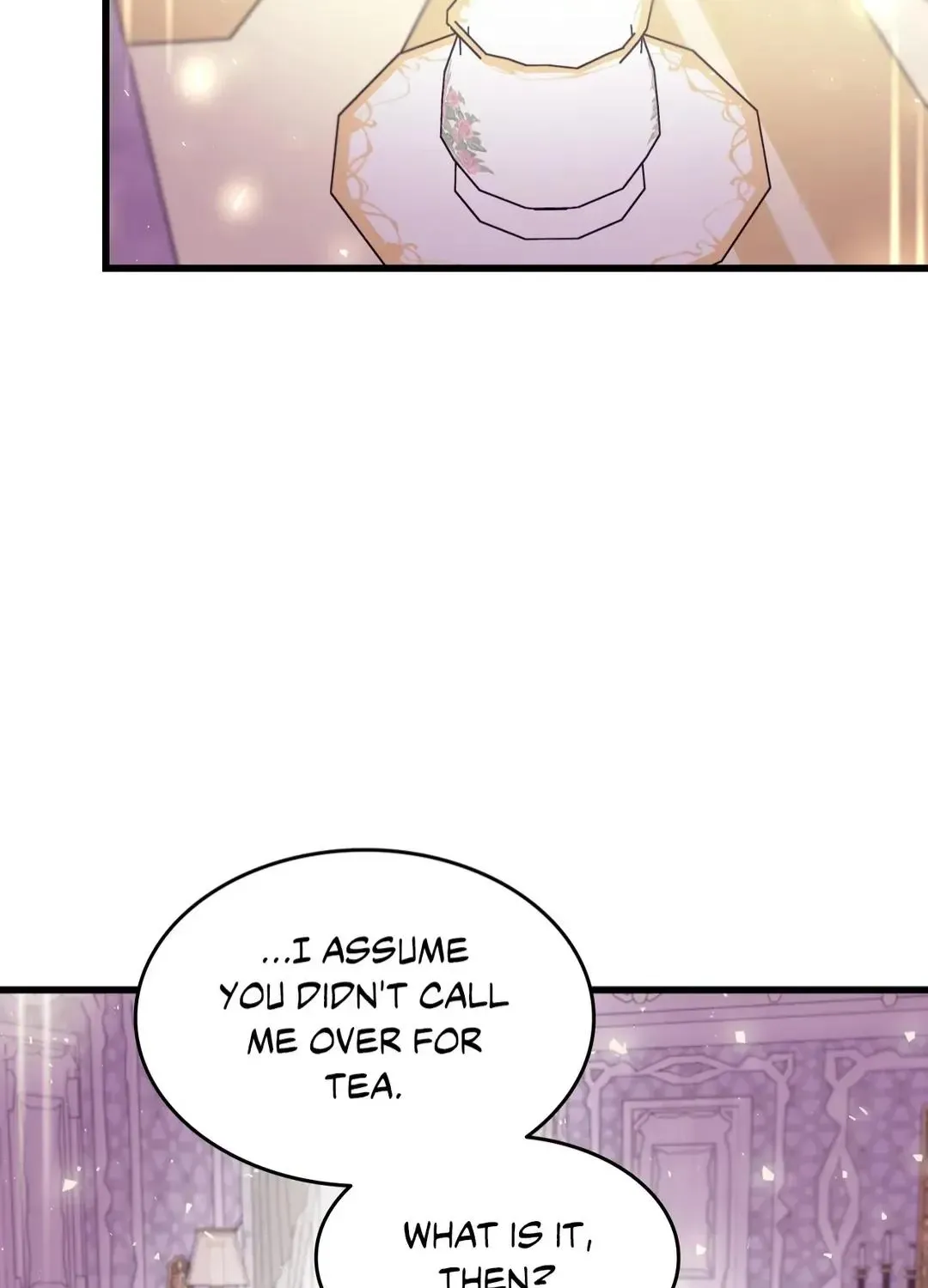 A Changed Man Chapter 5 page 13 - 