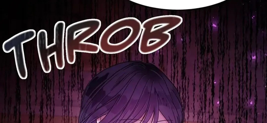 A Changed Man Chapter 5 page 16 - 