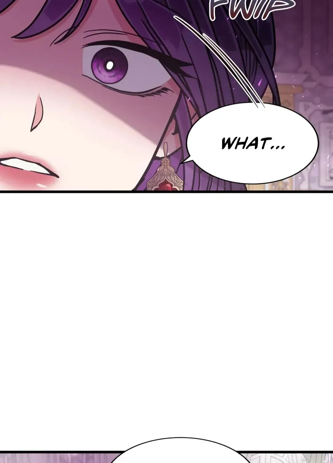 A Changed Man Chapter 5 page 18 - 