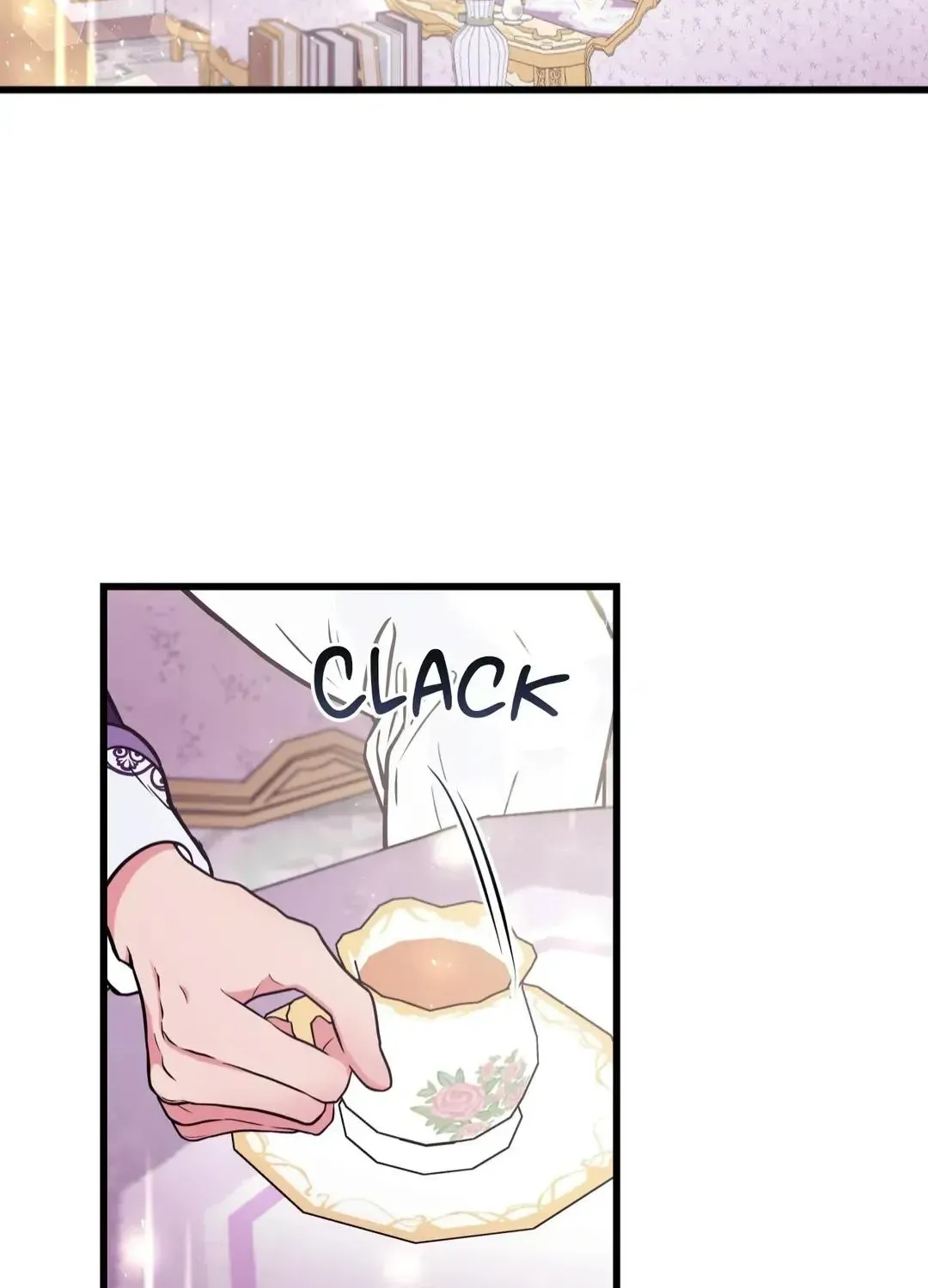 A Changed Man Chapter 5 page 3 - 