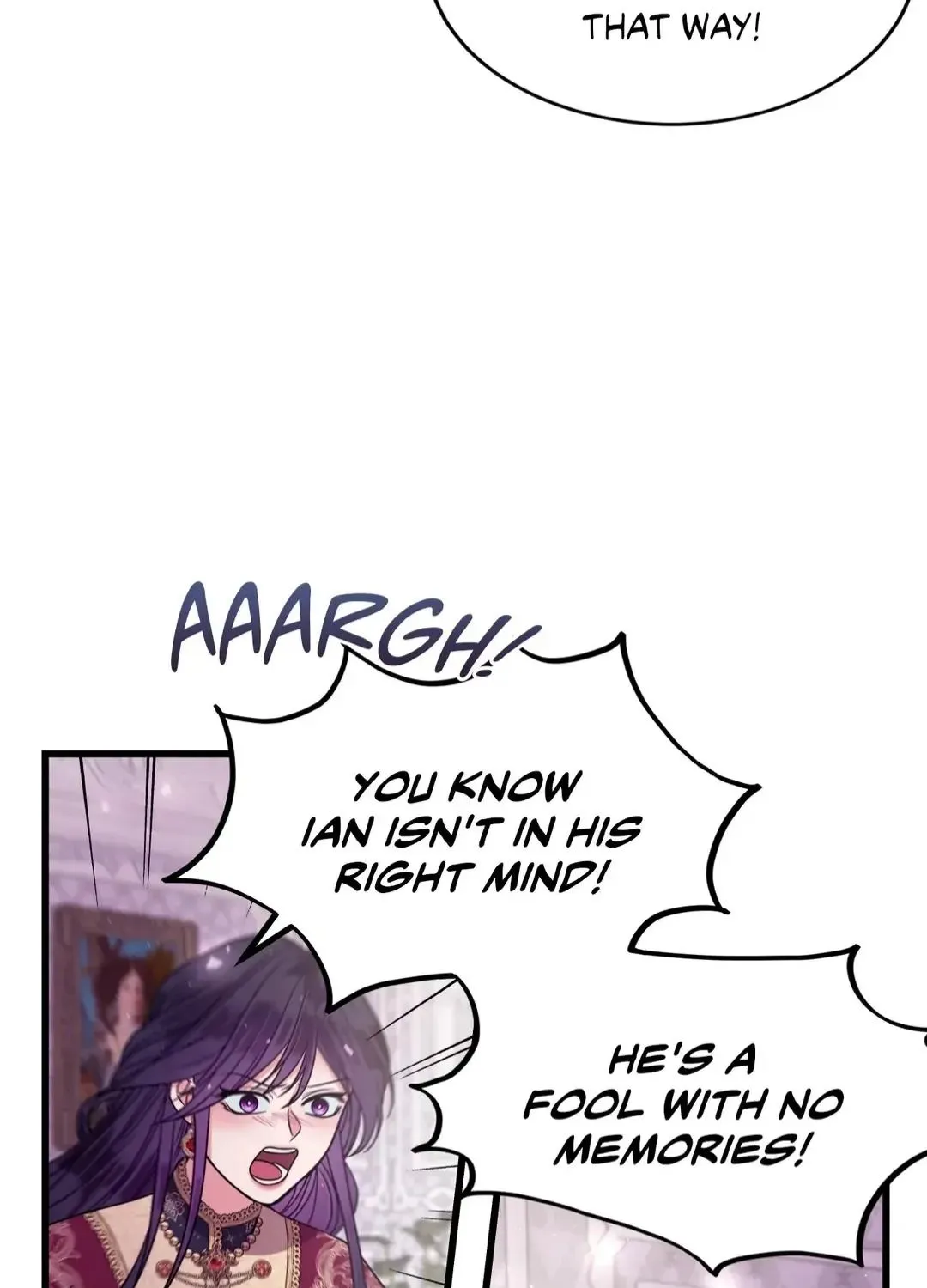 A Changed Man Chapter 5 page 23 - 