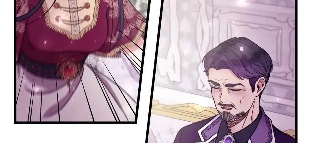 A Changed Man Chapter 5 page 24 - 