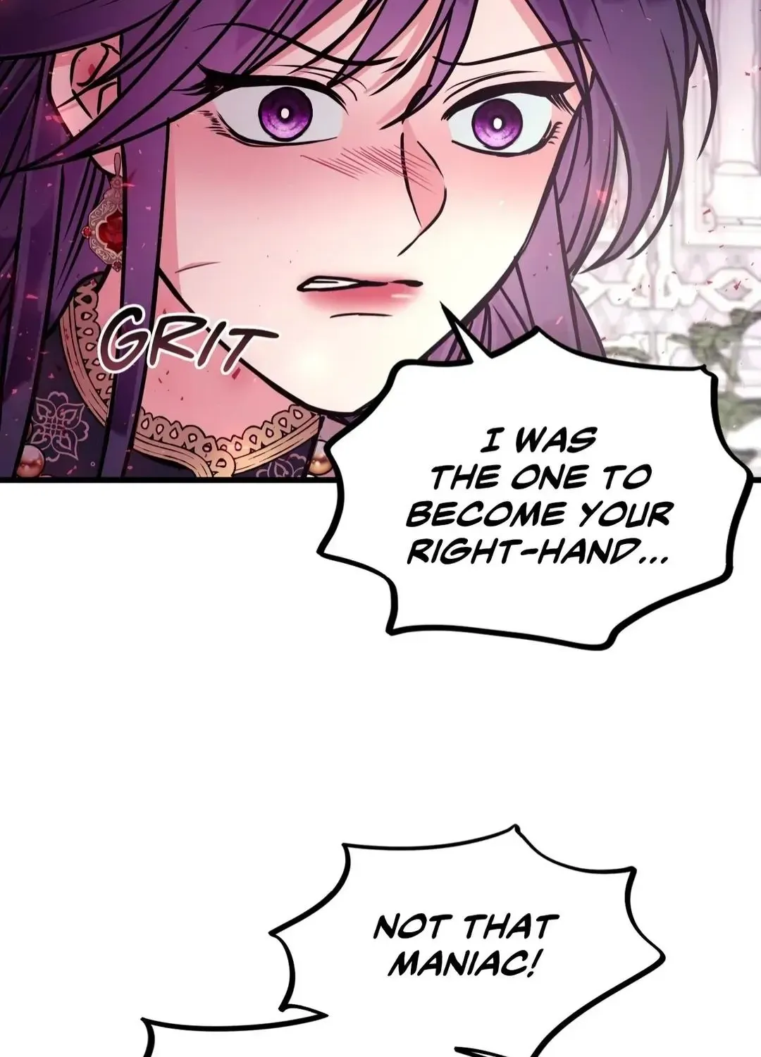 A Changed Man Chapter 5 page 26 - 