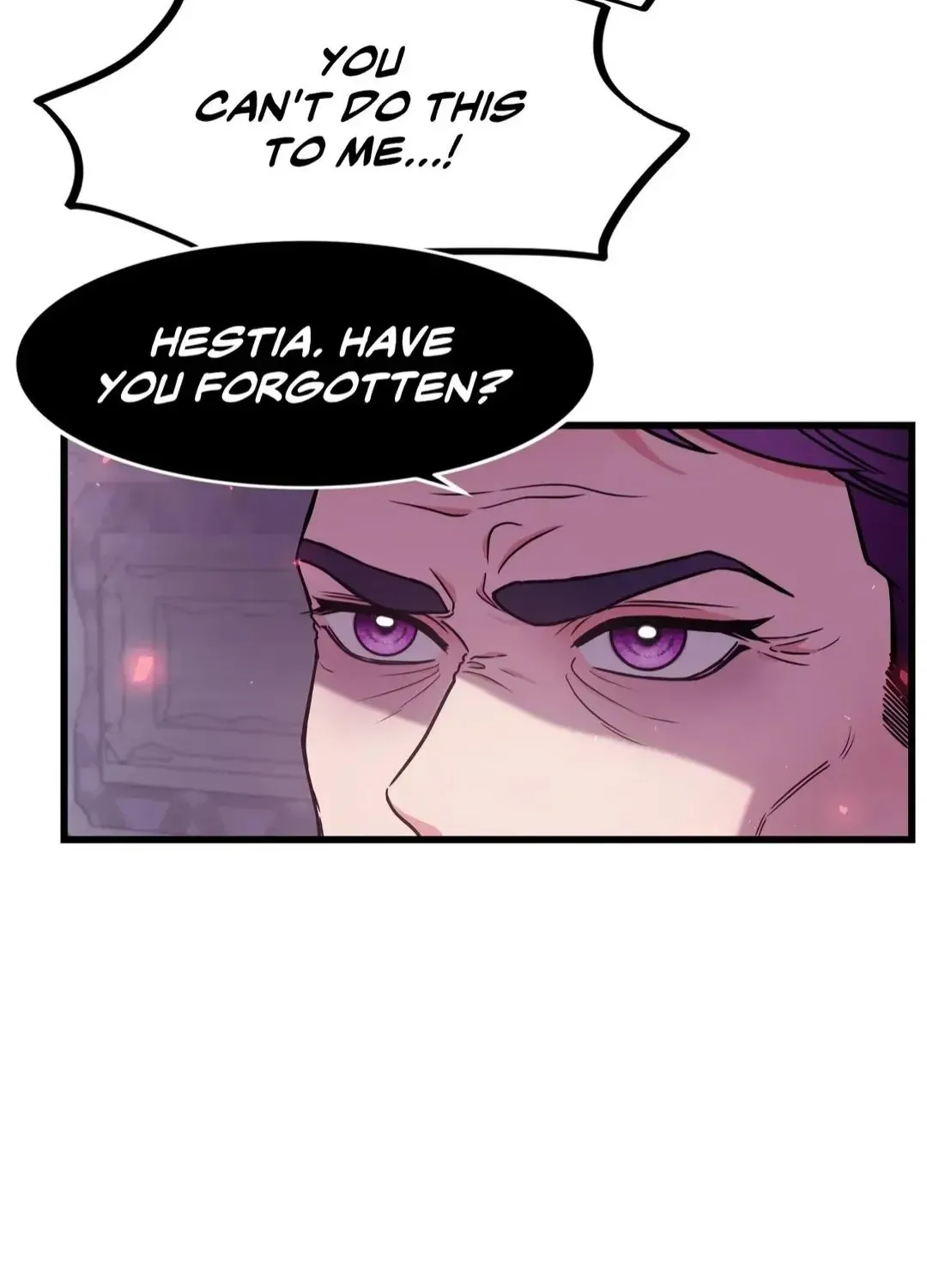 A Changed Man Chapter 5 page 27 - 