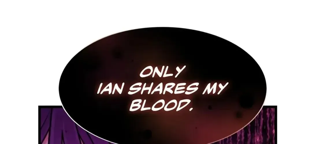 A Changed Man Chapter 5 page 28 - 