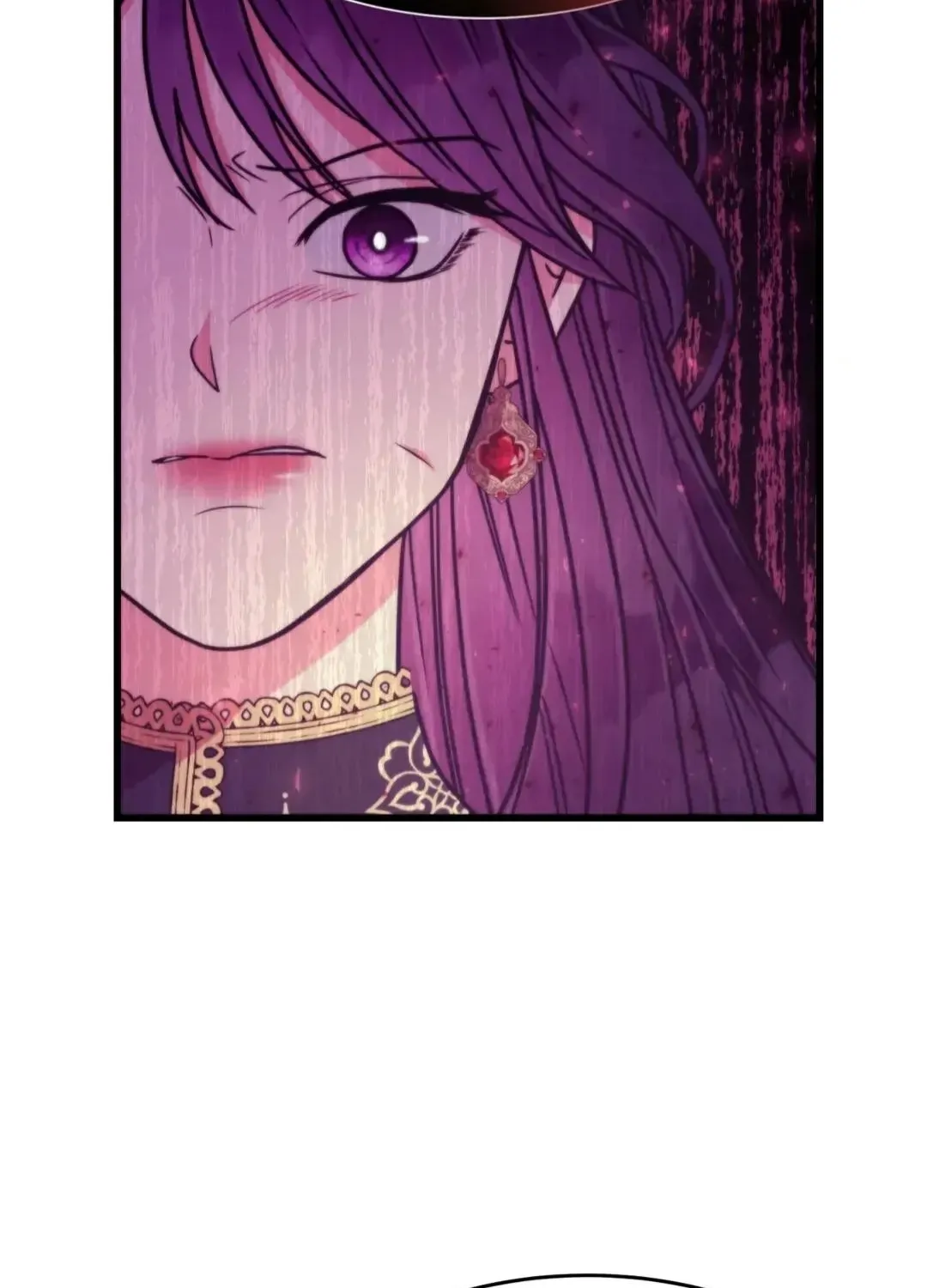 A Changed Man Chapter 5 page 29 - 