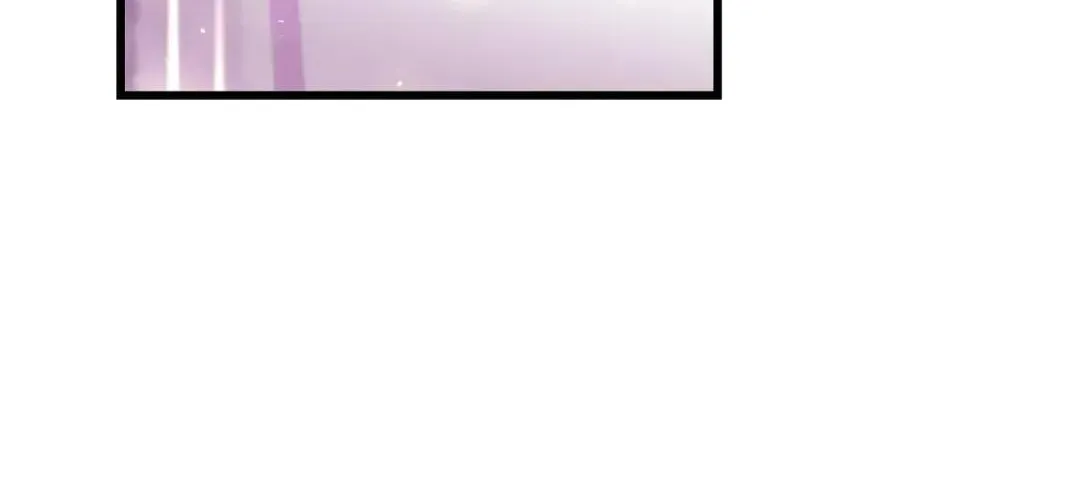 A Changed Man Chapter 5 page 4 - 