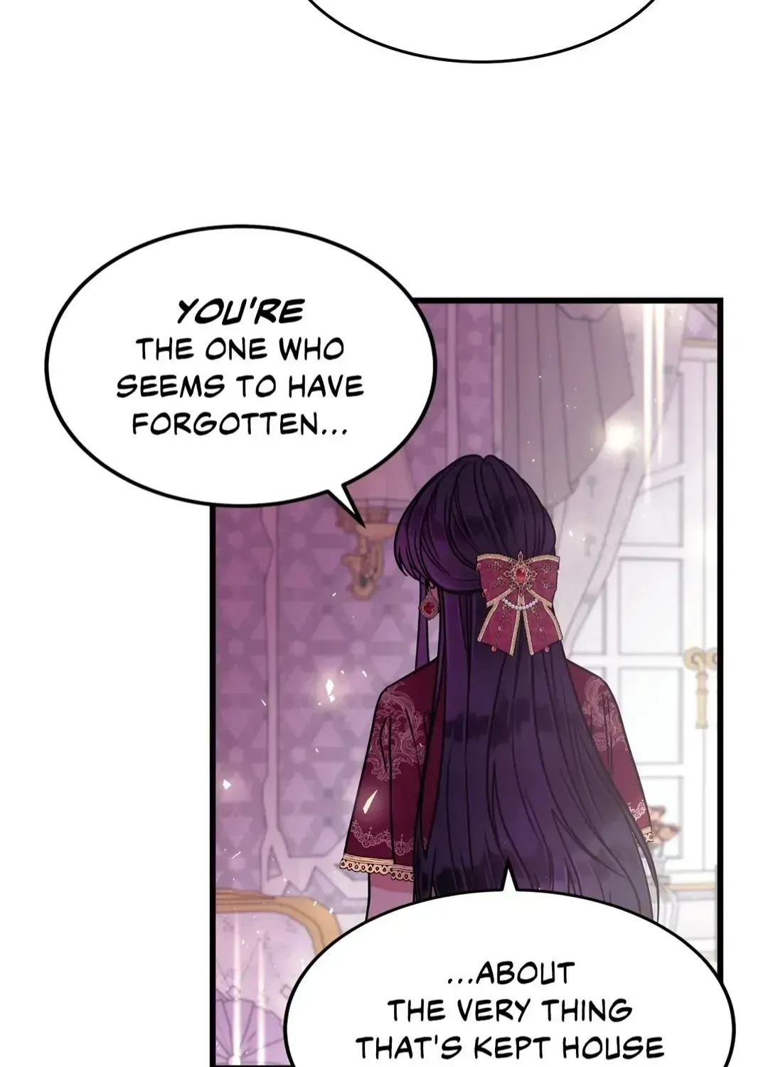 A Changed Man Chapter 5 page 31 - 