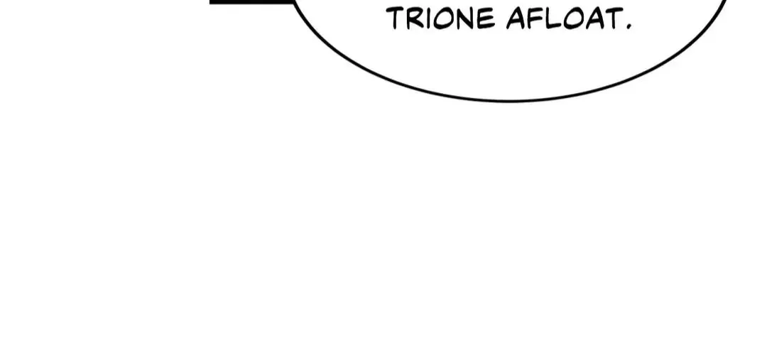 A Changed Man Chapter 5 page 32 - 