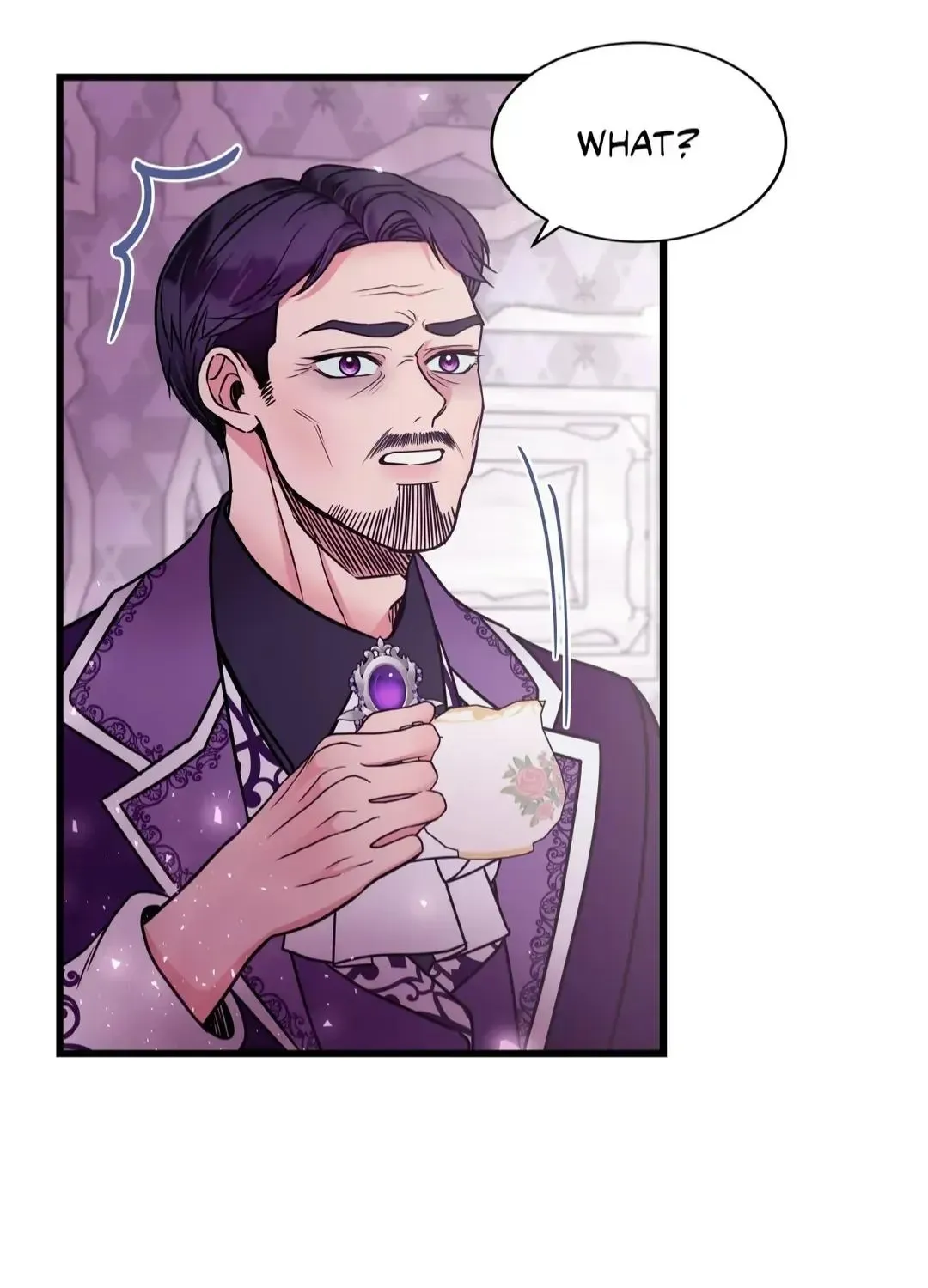 A Changed Man Chapter 5 page 33 - 