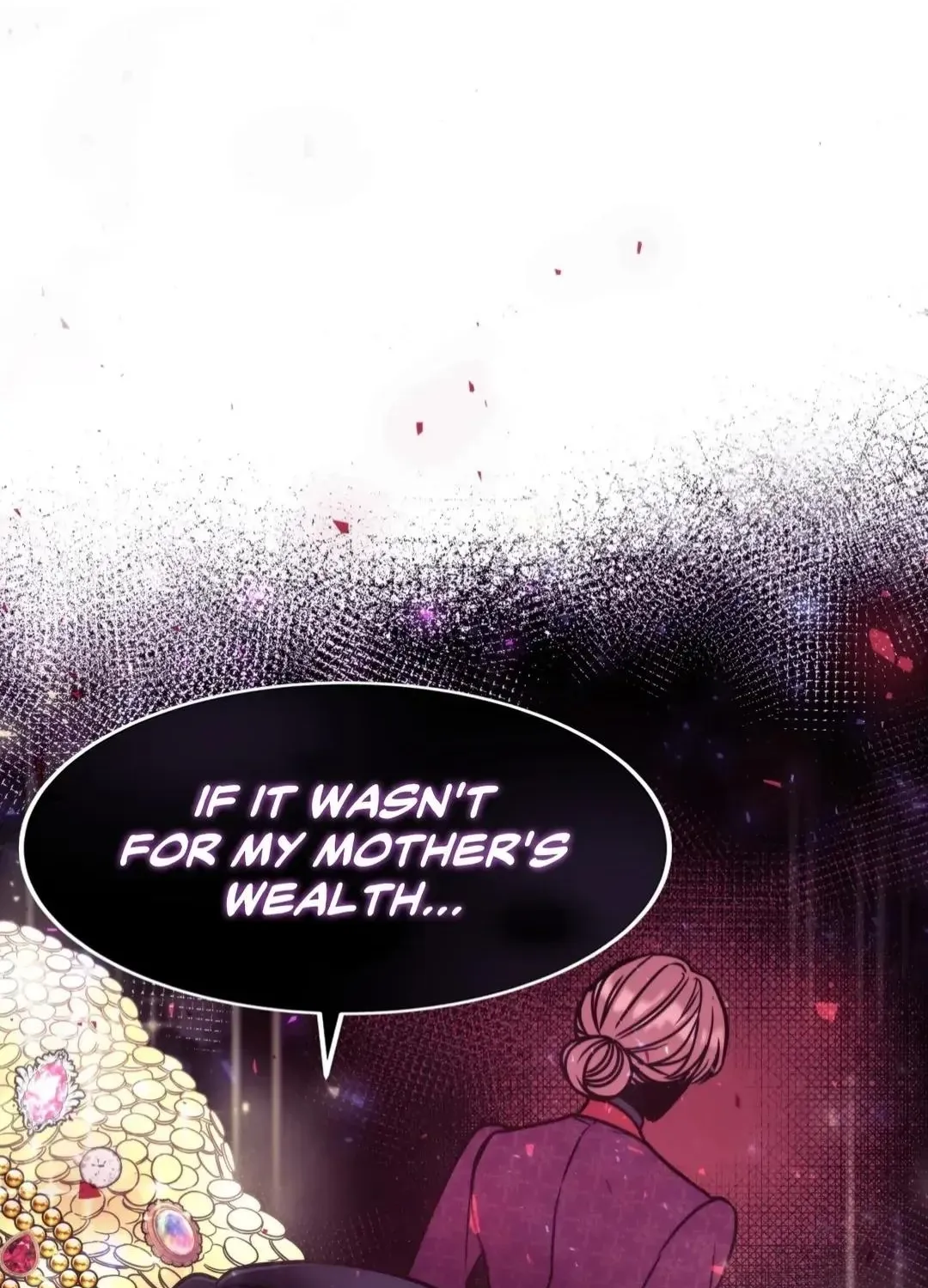 A Changed Man Chapter 5 page 34 - 