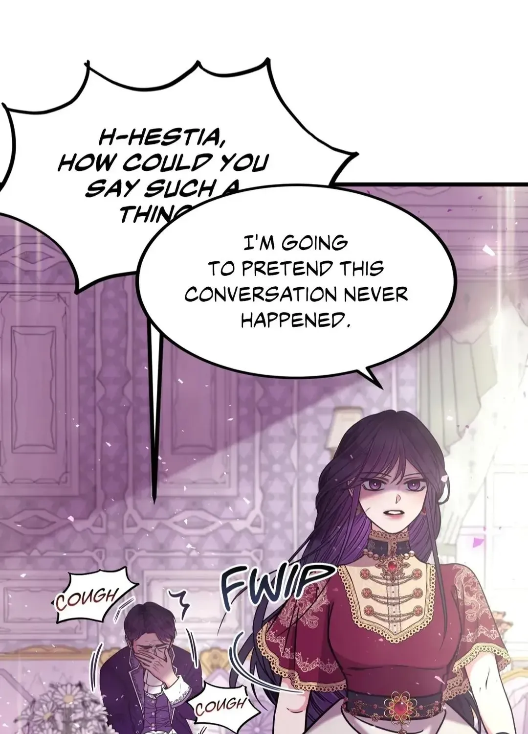 A Changed Man Chapter 5 page 37 - 