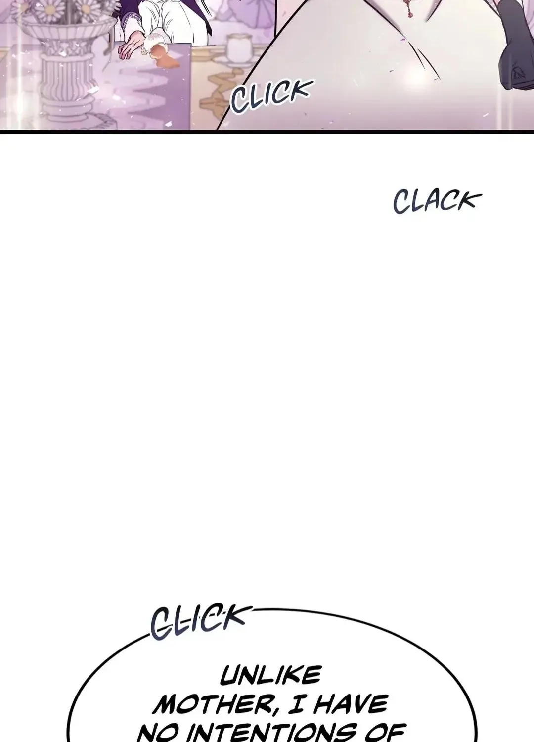 A Changed Man Chapter 5 page 38 - 