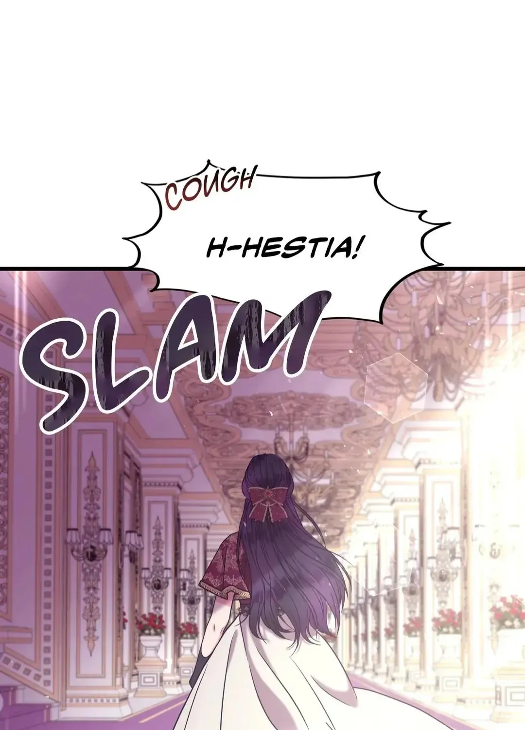 A Changed Man Chapter 5 page 41 - 