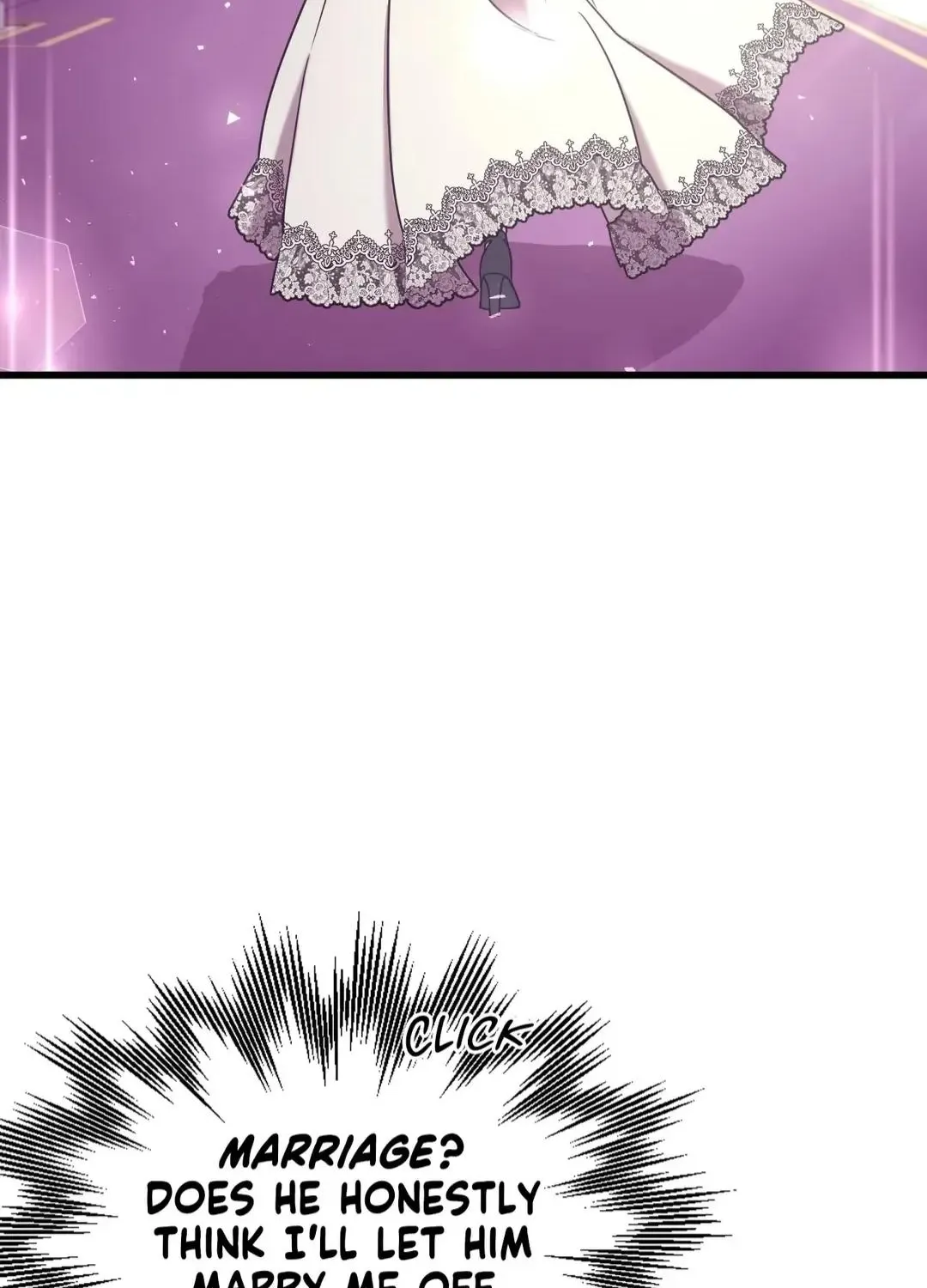 A Changed Man Chapter 5 page 42 - 