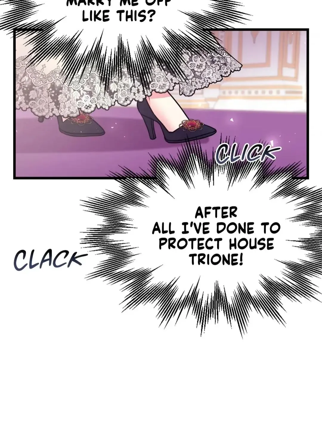 A Changed Man Chapter 5 page 43 - 