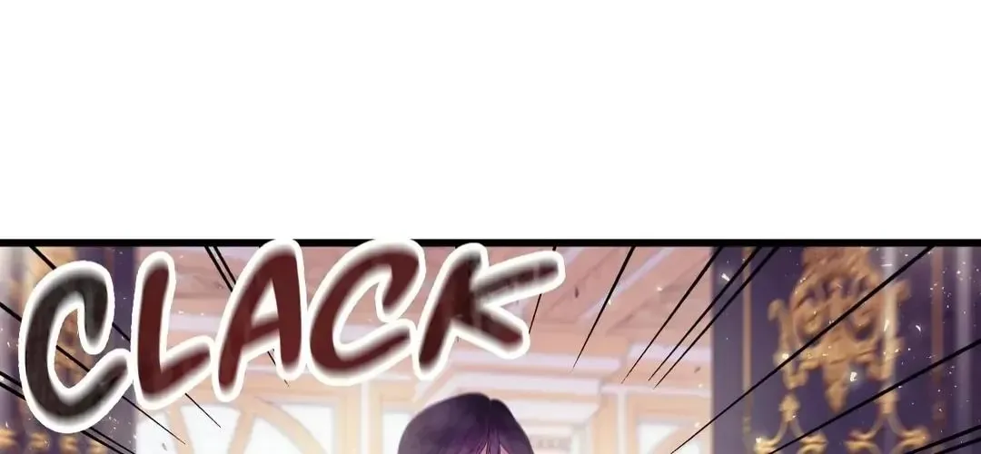 A Changed Man Chapter 5 page 44 - 