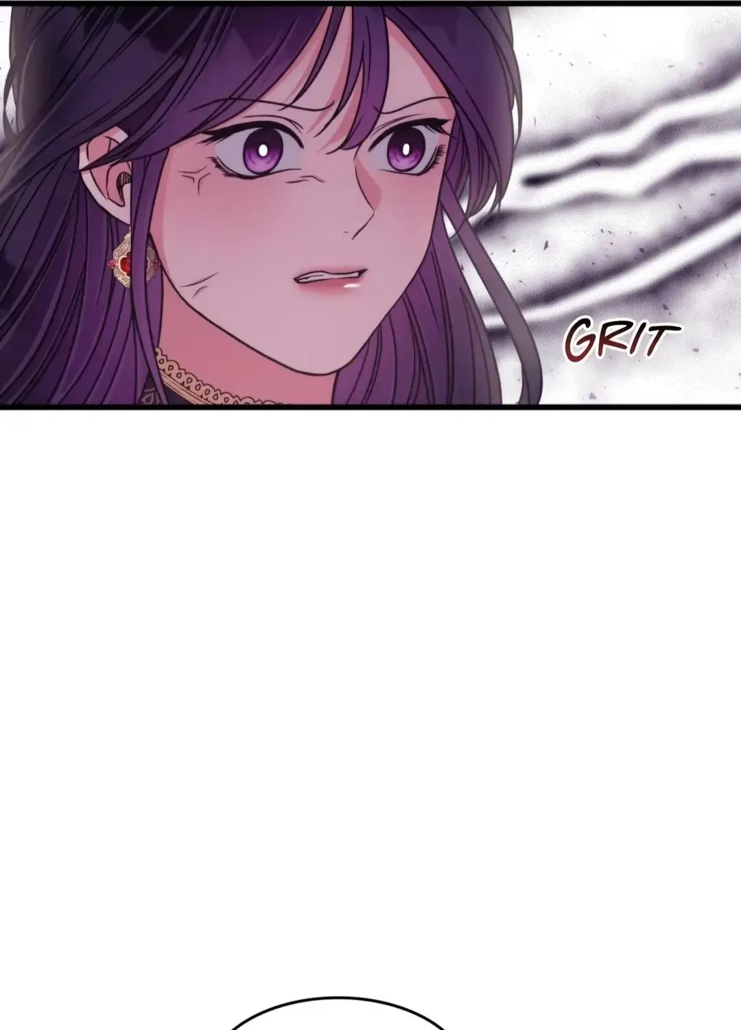 A Changed Man Chapter 5 page 46 - 
