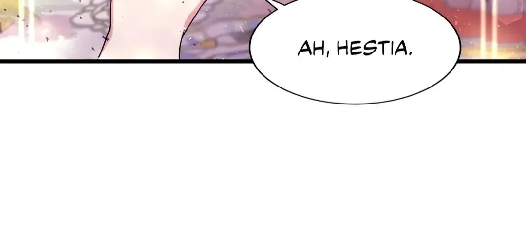 A Changed Man Chapter 5 page 48 - 