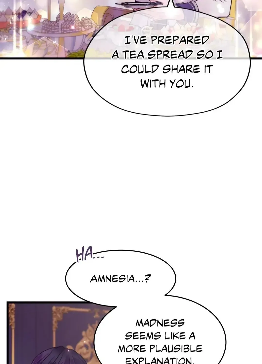 A Changed Man Chapter 5 page 50 - 