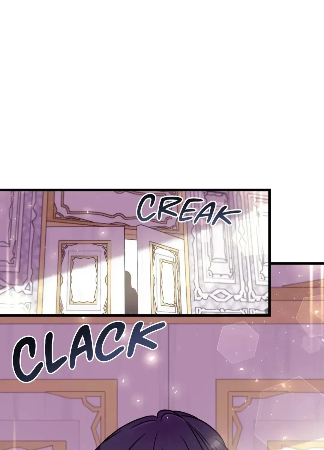 A Changed Man Chapter 5 page 6 - 