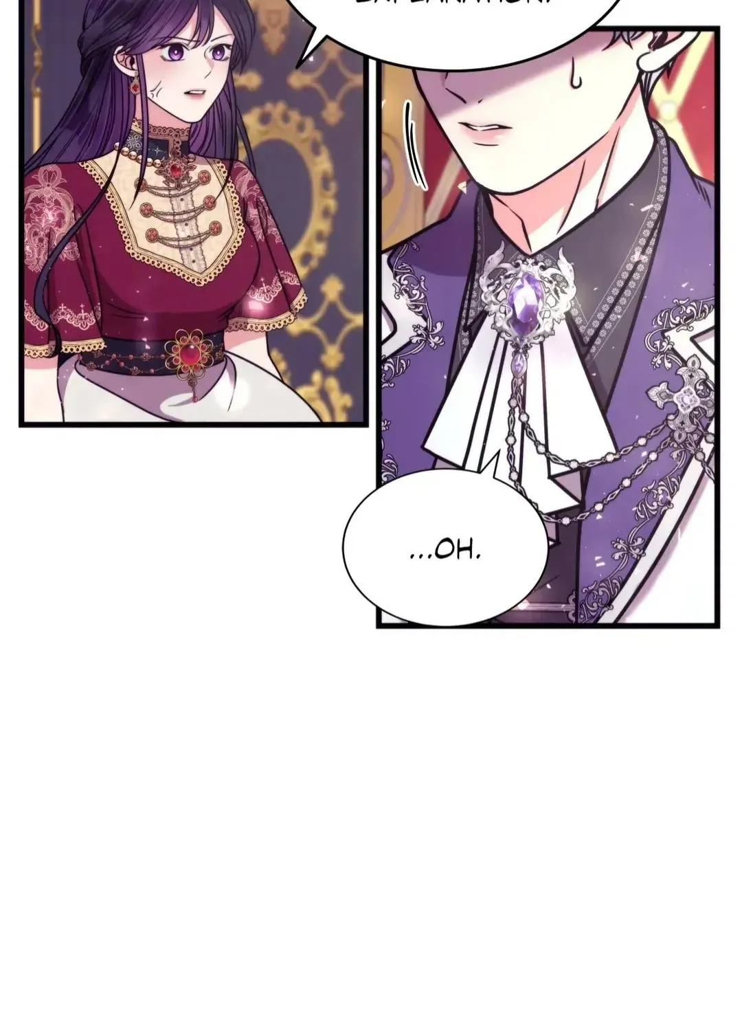 A Changed Man Chapter 5 page 51 - 