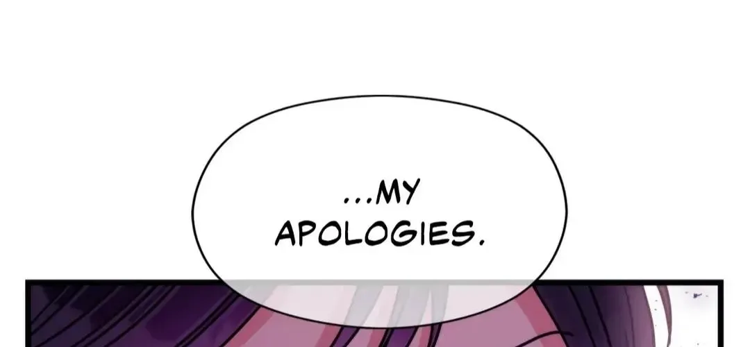 A Changed Man Chapter 5 page 52 - 