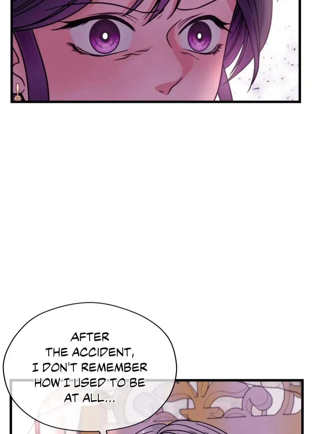 A Changed Man Chapter 5 page 53 - 