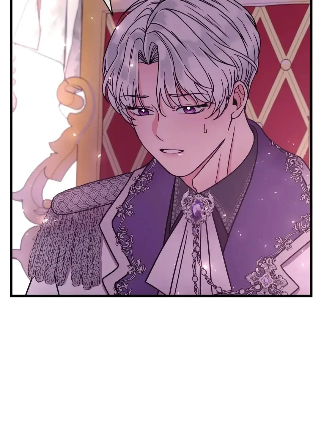 A Changed Man Chapter 5 page 54 - 