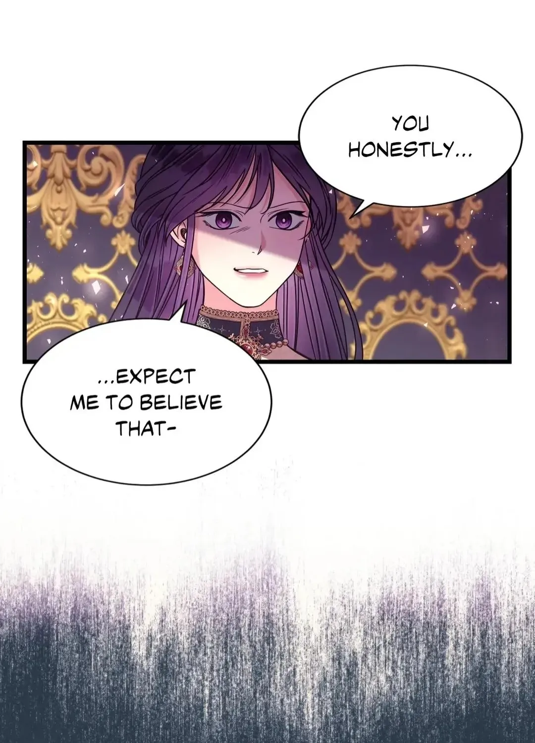 A Changed Man Chapter 5 page 55 - 