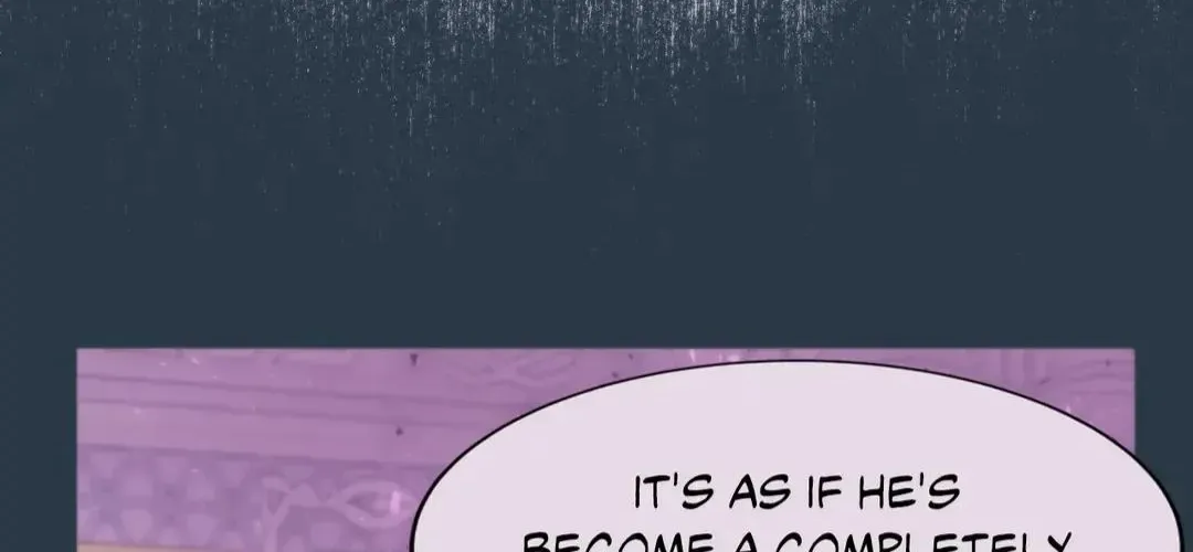 A Changed Man Chapter 5 page 56 - 