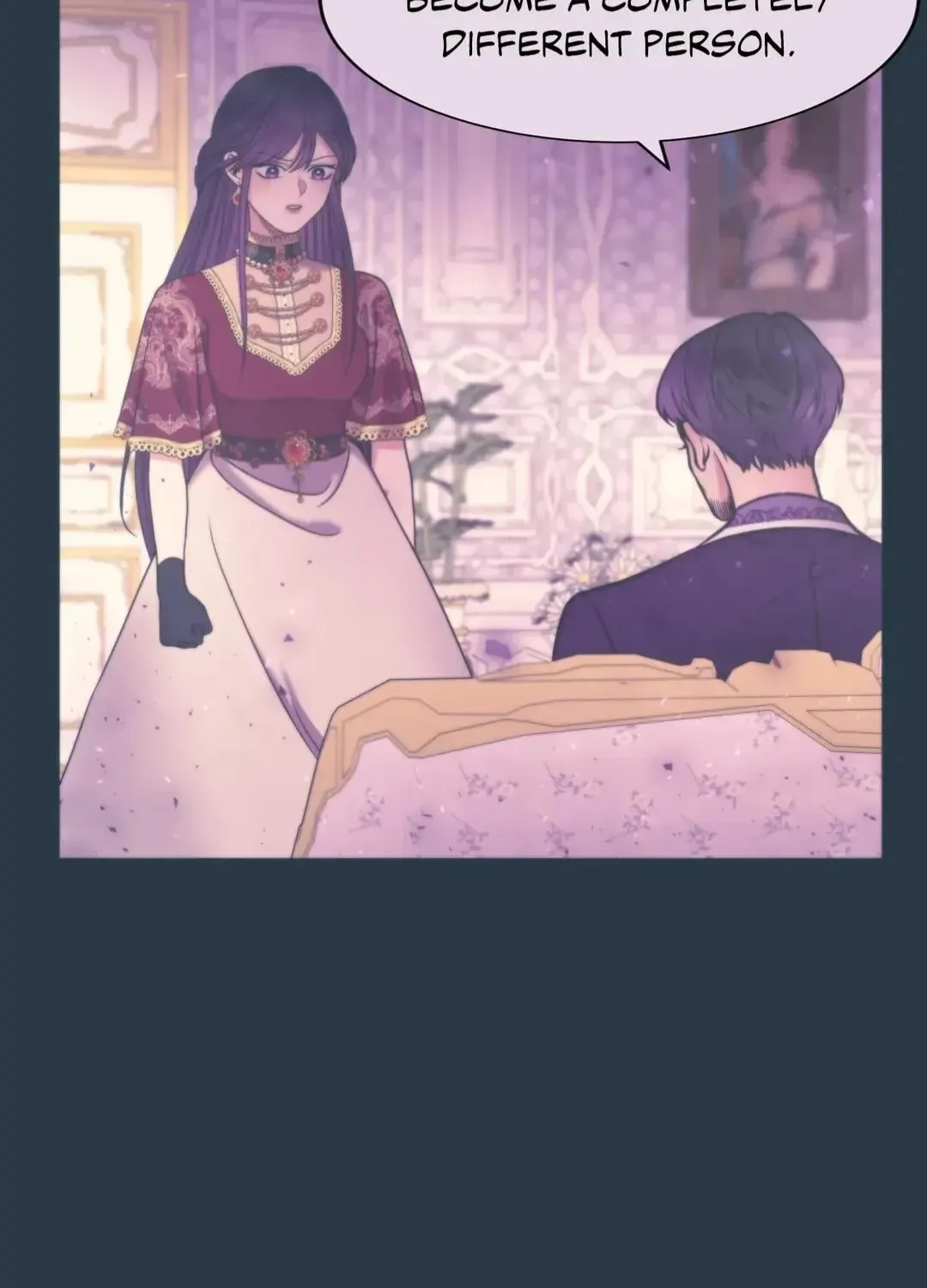 A Changed Man Chapter 5 page 57 - 