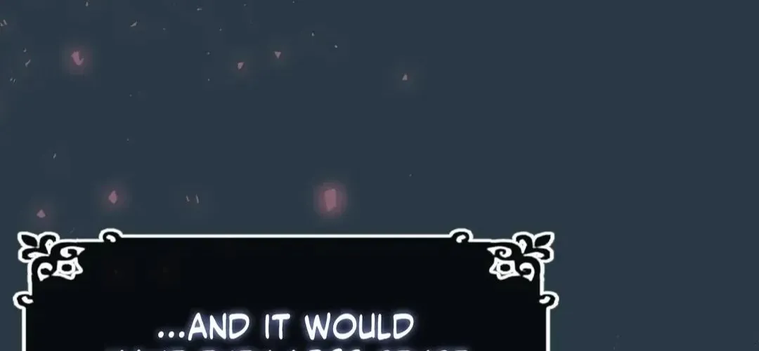 A Changed Man Chapter 5 page 60 - 